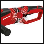 Einhell TE-AG 230 Büyük Taşlama