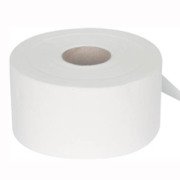 BNG Mini Jumbo Tuvalet Kağıdı Ultra 4 kg x 12'li