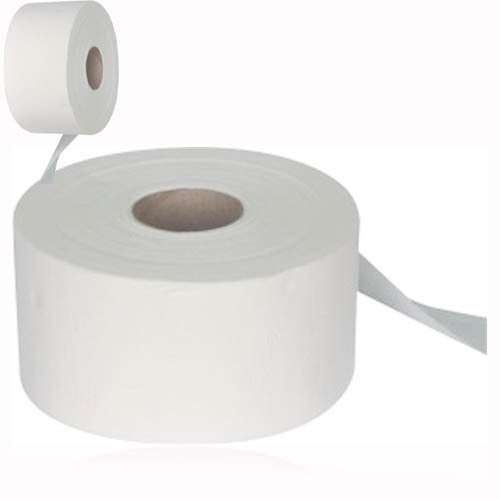 BNG Mini Jumbo Tuvalet Kağıdı Ultra 4 kg x 12'li
