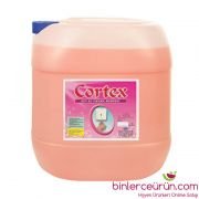 Cortex Hijyenik Sıvı El Sabunu 30 kg