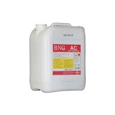 BNG AC Sıhhi Konsantre Temizlik Ürünü 4 x 5 kg