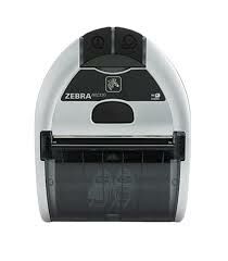 Zebra Rulo 100x70mm Termal Etiket 75 Sarım (Beko Arçelik Bayileri IMZ320 Mobil Yazıcı Cihazları İçin)