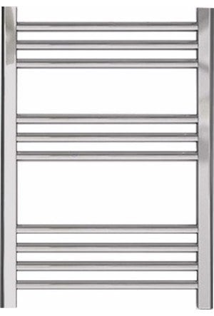 5 x 7 Krom Havlupan