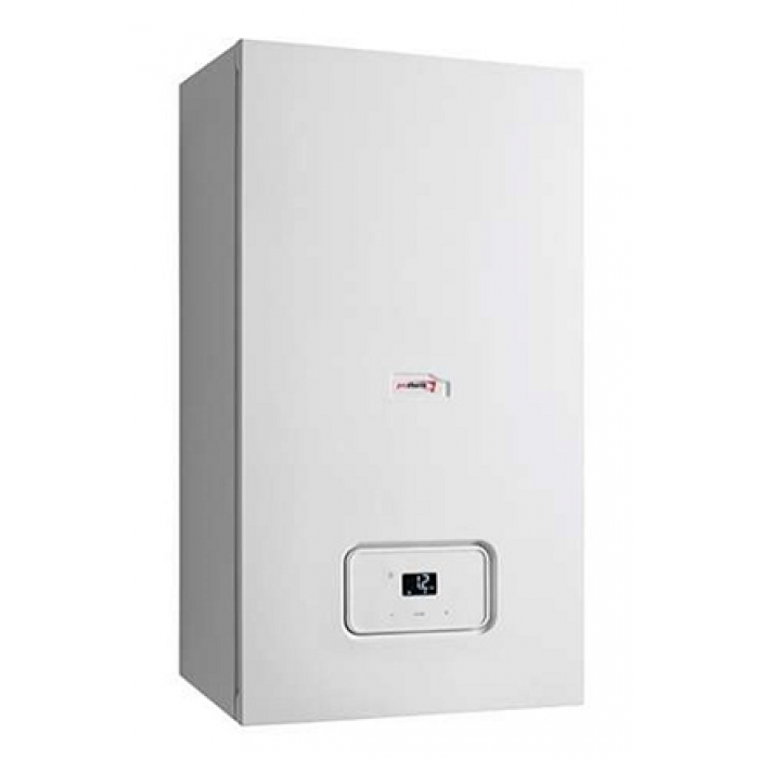 Lynx Condense 24 kw Tam Yoğuşmalı Kombi