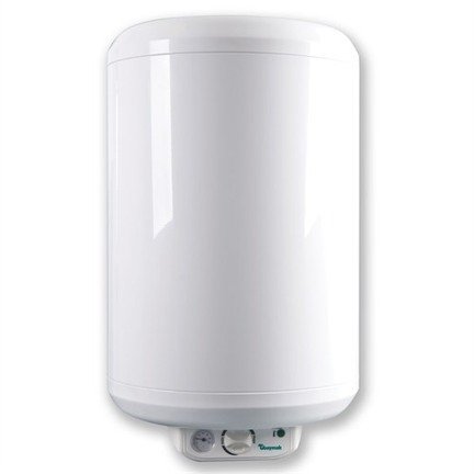 Aqua Konfor 50 Litre Termosifon