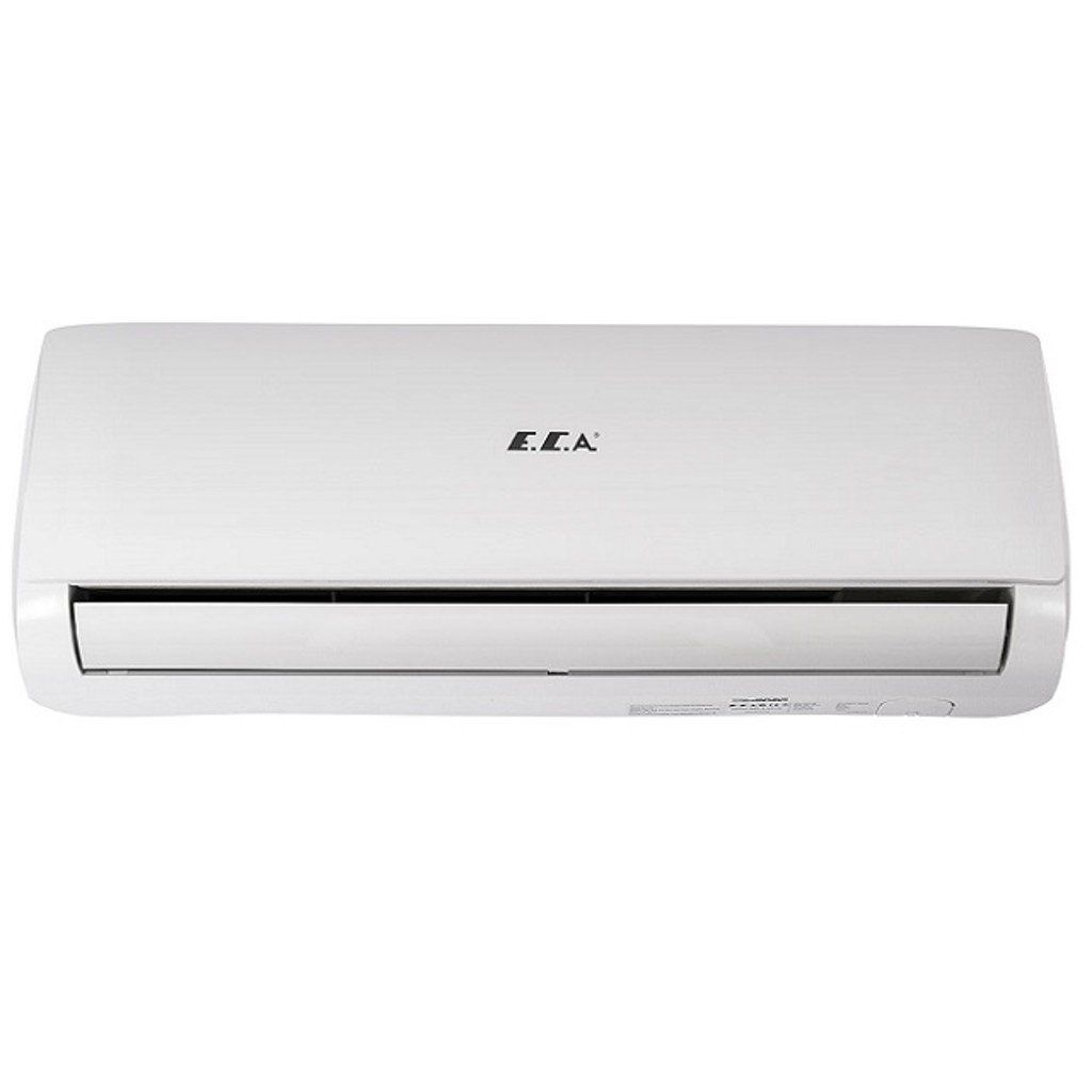 ECA Spylos Pro 18000 BTU Full İnverter A++ Duvar Tipi Klima