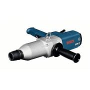 Bosch Professional GDS 24 Darbeli Somun Sıkma Makinesi - 0601434108