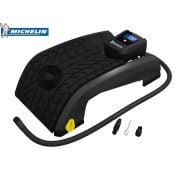 Michelin MC12209 Dijital Basınç Göstergeli Ayak Pompası