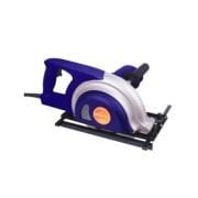 Sedef PSS 185 1300 W 185 MM Portatif Metal Kesme Makinesi