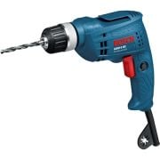 Bosch Professional GBM 6 RE Darbesiz Matkap - 0601472600