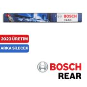 Citroen C3 Picasso Arka Silecek 2011-2014 Bosch Rear H840