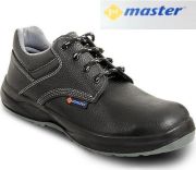 Master Deri S2 No40 Çelik Burunlu İş Ayakkabısı(Kopya)