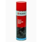 Würth Araç İçi Döşeme ve Koltuk Temizleme Spreyi