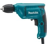 Makita 6413 Darbesiz Matkap 450 W