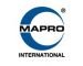 MAPRO