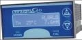 Kontrol CD40 Q High Serisi (Yüksek İletkenlik İçin) SCD040QM0002