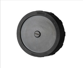 9” Disk Difüzör (EPDM membranlı)