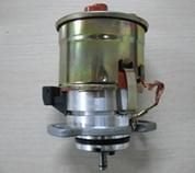 DISTRIBUTOR AEE-ALM MOTOR