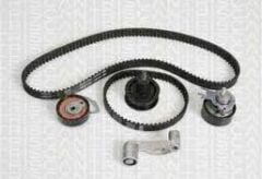 TRIGER SETI 1.4- 16 VALF BBY BBZ POLO MOTOR DEVIRDAIMLI