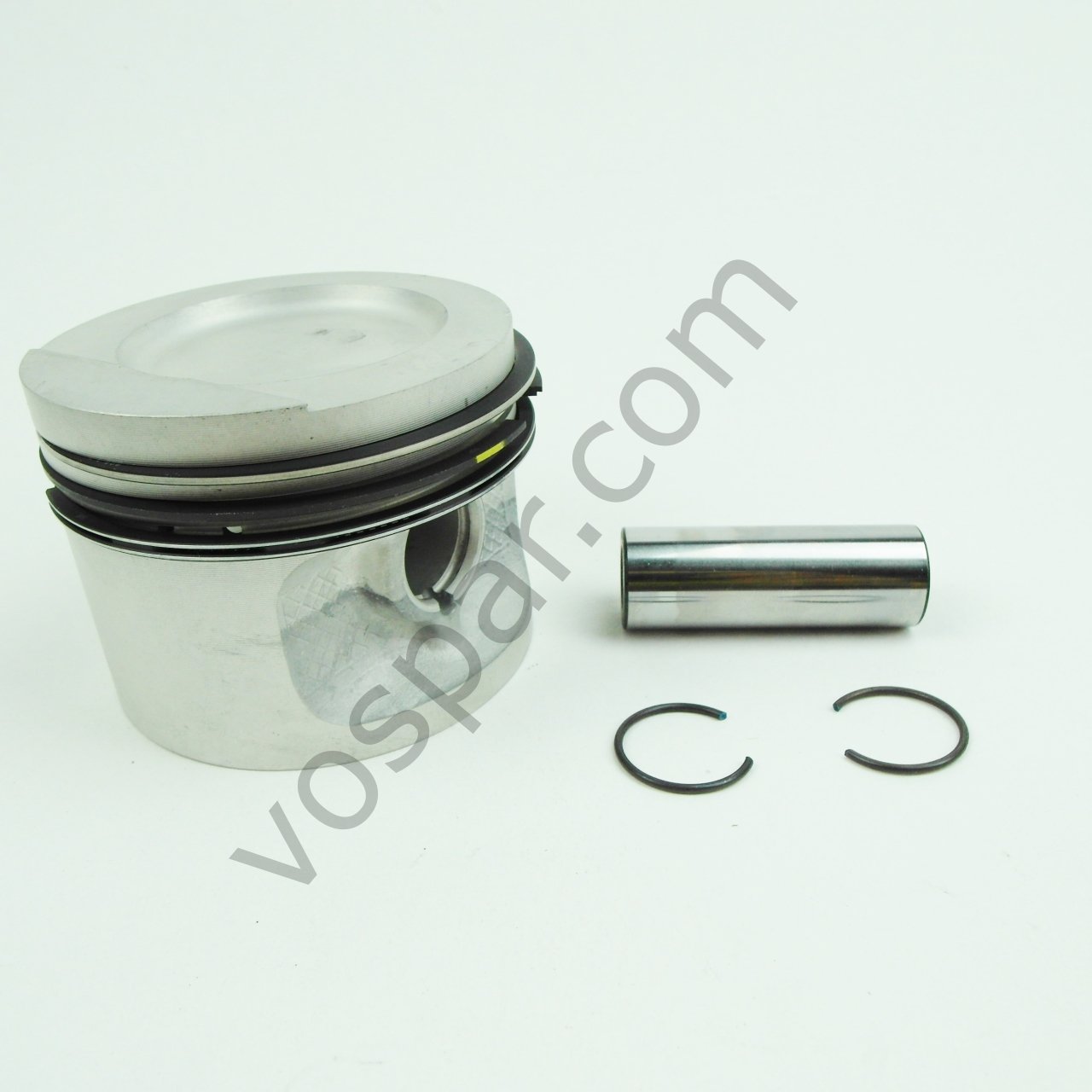 PISTON SEKMAN TAKIM 050 EZ MOTOR 1.6 BENZINLI