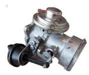 EGR VALFI CADDY 2004-2010 BJB 1.9 TDI