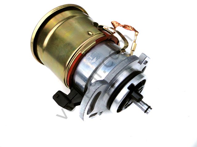 KOMPLE DISTRIBUTOR ALM 75 PC MOTOR