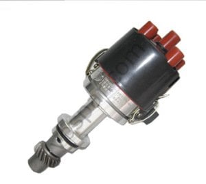 KOMPLE DISTRIBUTOR 1.6 AFT 100 PC MOTOR