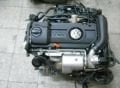 KOMPLE MOTOR 1.4 TSİ