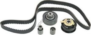 TRIGER SET TAKIMI AGR ALH AHF 1.9 TDI MOTOR 1997-2004