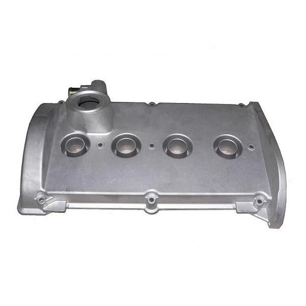 SUBAP KAPAGI 1.8 AEB MOTOR