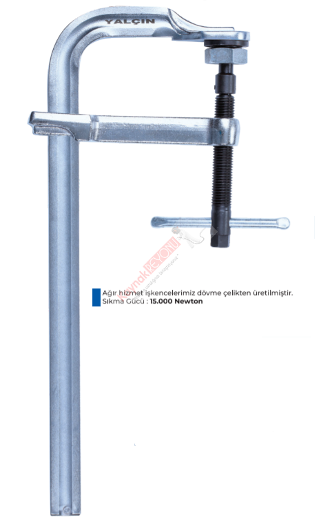 Yalçın Demirci Kaynakçı İşkencesi 600x140 mm