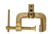 THOR 600 Şase Pensesi Mengene Tip 600 A