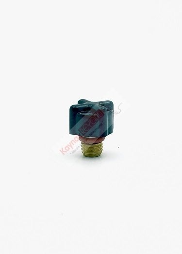 Tig 9/20 Kısa Kep 10 lu Paket