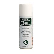 LABEL REMOVER 200ML