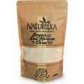 Naturelka Dut Kurusu Tozu 250gr