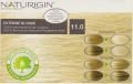 Naturigin Organik İçerikli Saç Boyası 115 ml Çok Açık Sarı 11.0