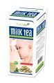 Naturpy Milk Tea Anne Sütü Attırıcı Çay 250 gr