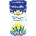 Hayıt Meyveli Macun 400 gr