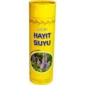 Hayıt Suyu 1 lt