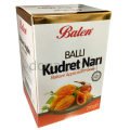 Ballı Kudretnarı 210gr