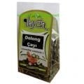 Oolong Çayı 20 gr