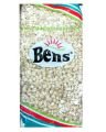 Bens Yulaf Ezmesi 1 kg