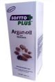 Softto Plus Argan Oil