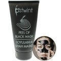 Siyah Maske 150 ml