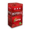 Bombax Kudretnarlı Bitkisel Karışım 250 gr