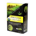 Matcha Çayı100 gr