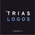 Trias Logos