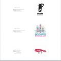 Letterhead + Logo Design 12