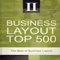 Business Layout Top 500