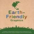Earth-Friendly Graphics